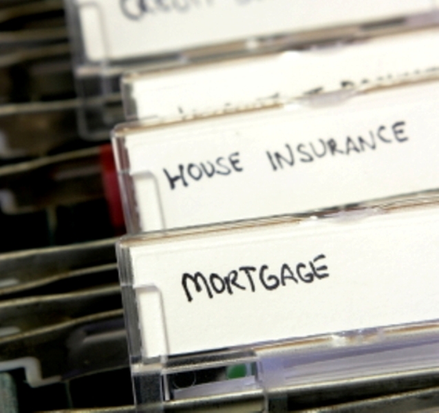 Revised VA Zero Down Loan Limits For 2014 In Ventura County CA